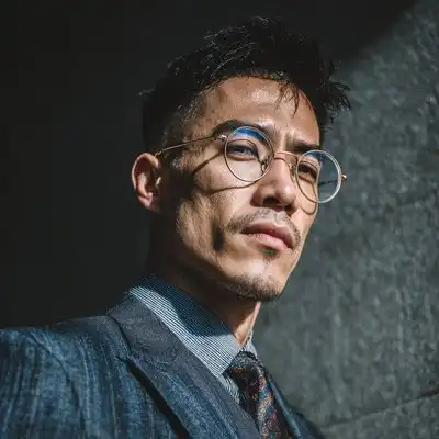 巴建平