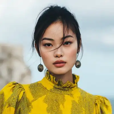 张丽丽